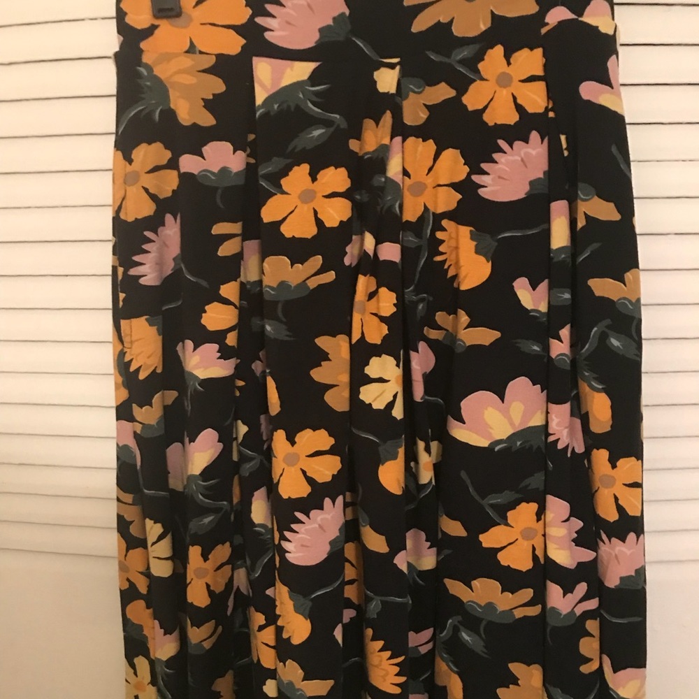 Lularoe Madison